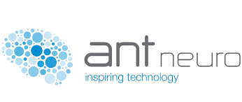 Ant Neuro