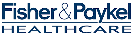 Fisher & Paykel