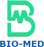Biomed