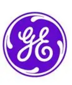 GE Healthcare