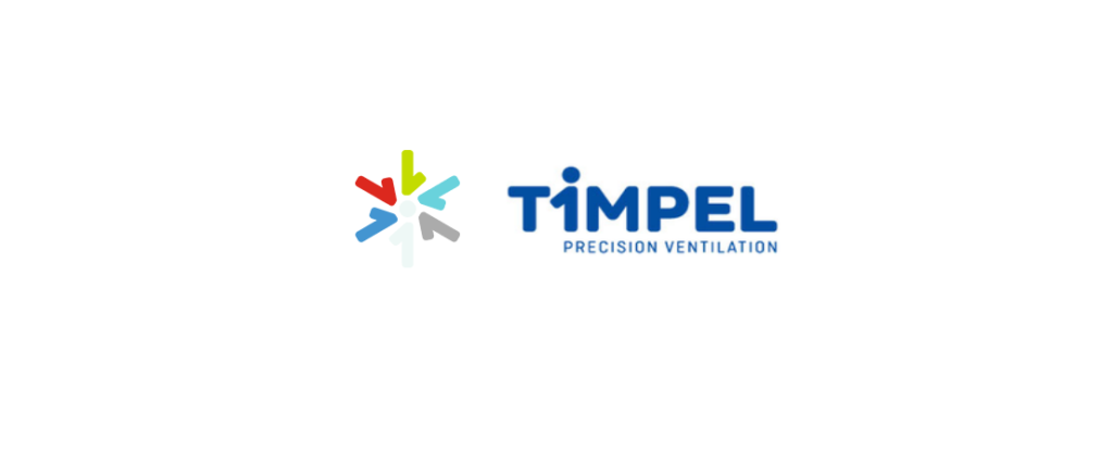 Timpel