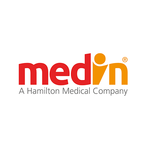Medin