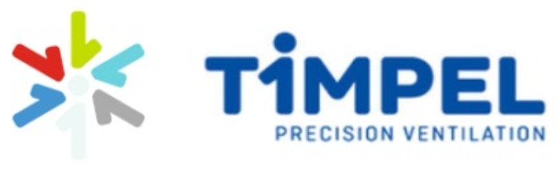 Timpel