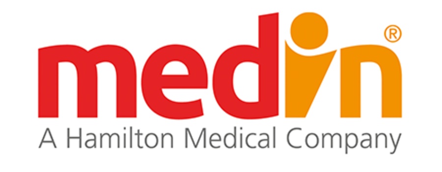 Medin