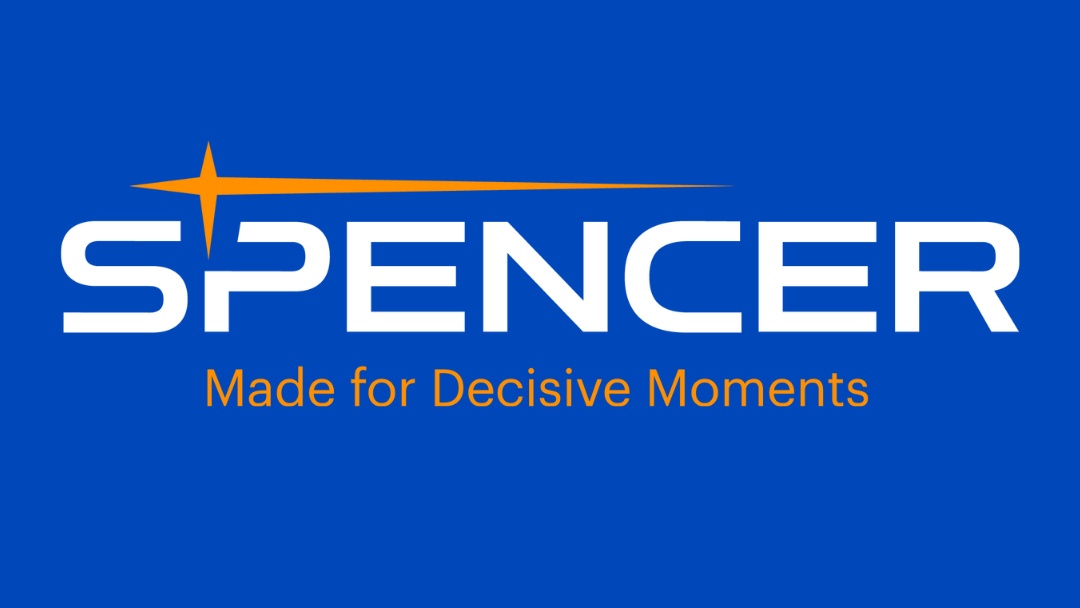 Spencer