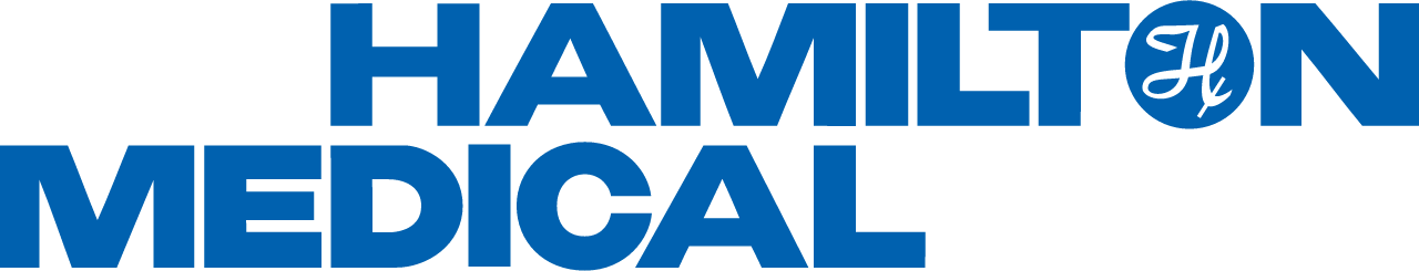 Hamilton Medical