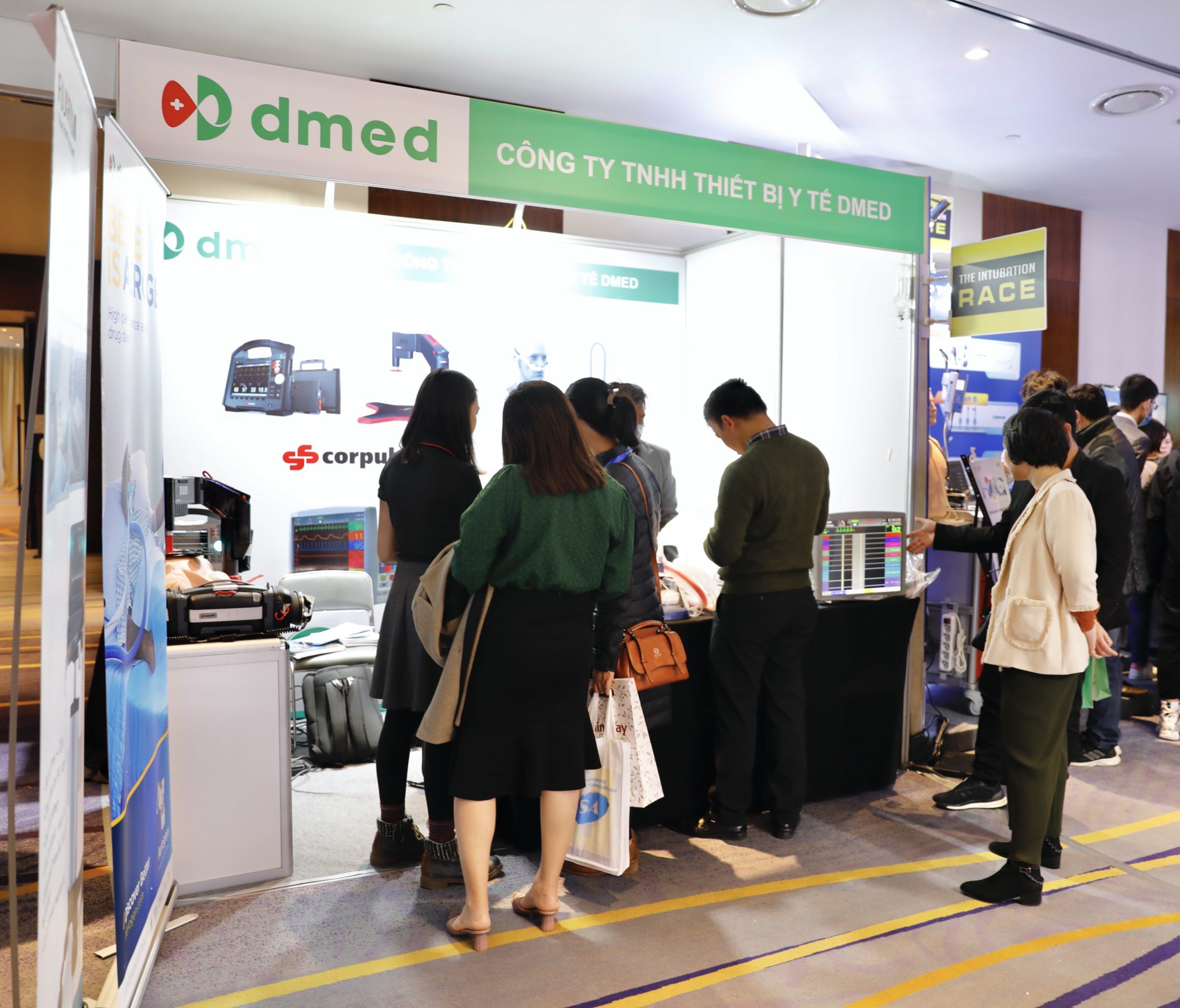 66d80eb1a7d0528e0bc1-scaled.jpg