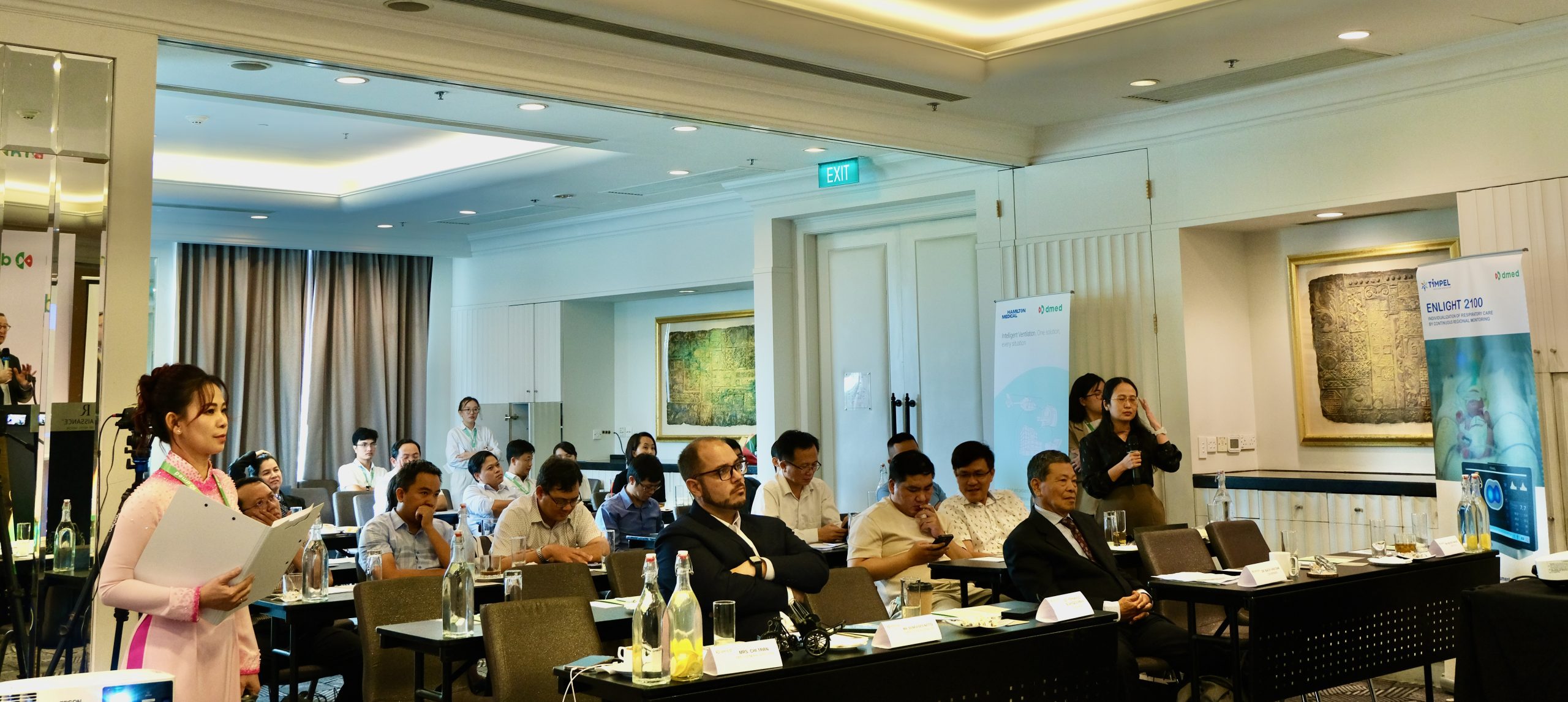 Hội thảo nâng cao EIT - hình 8