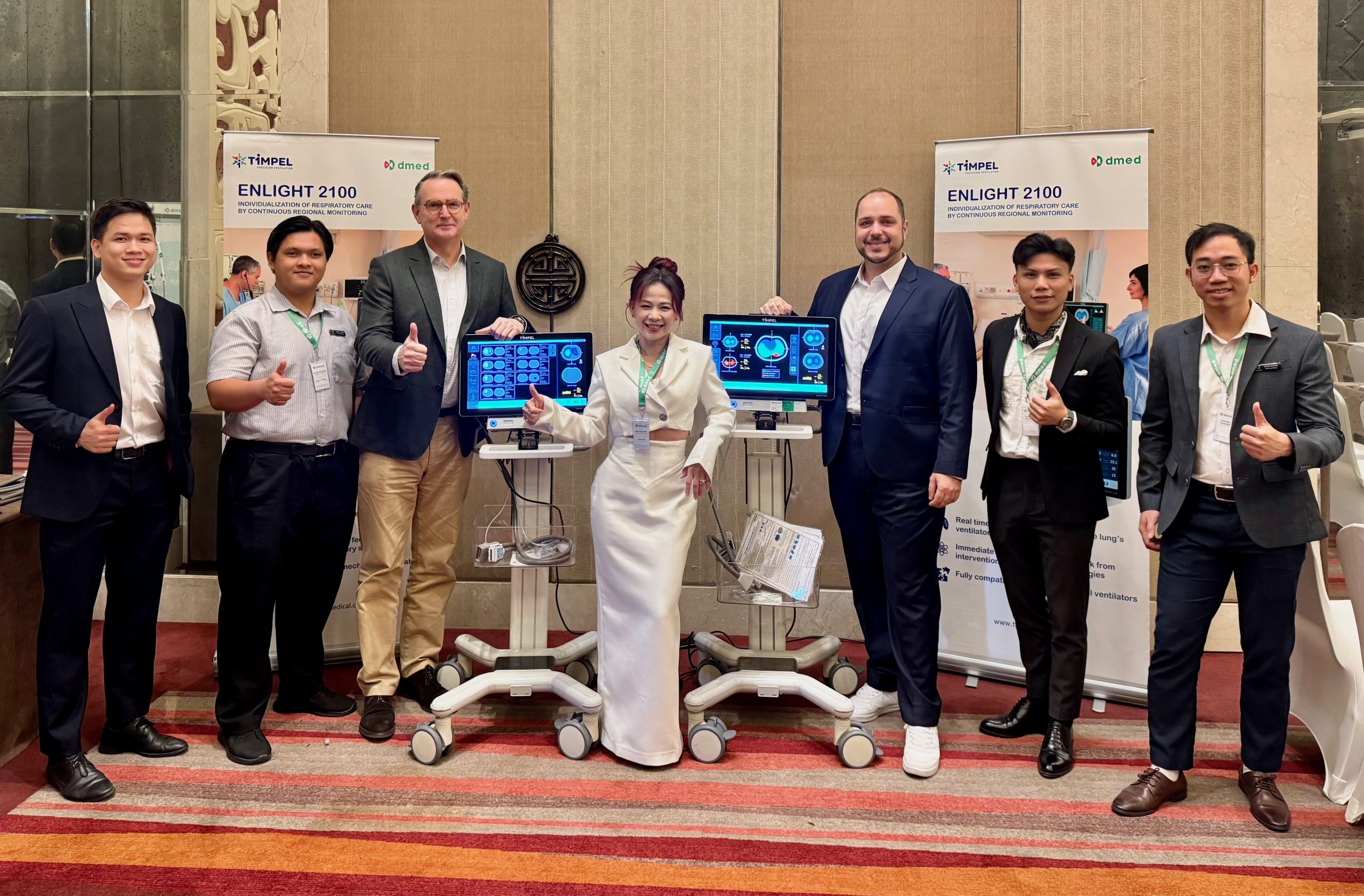 Tổng kết hội thảo EIT 2024 - hình 10