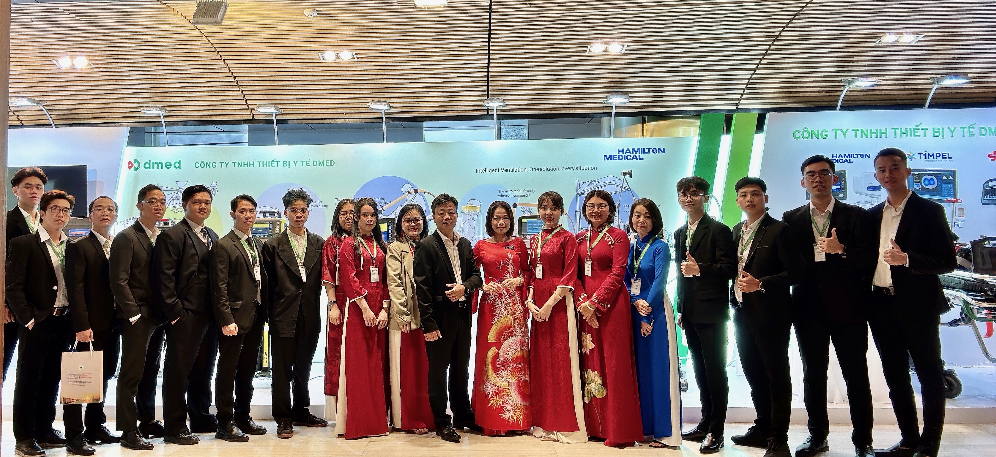 HOT - Hội nghị Khoa học Toàn quốc Hội Hồi sức Cấp cứu & Chống độc Việt Nam Lần thứ 25 tại TP. Nha Trang, Tỉnh Khánh Hoà.