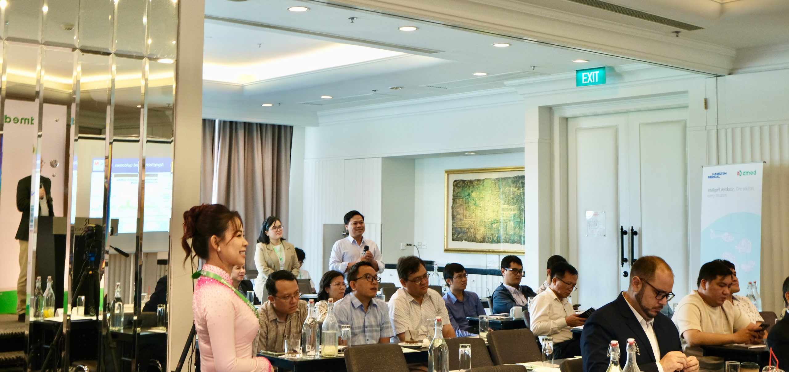 Trao đổi chuyên môn EIT - hình 6