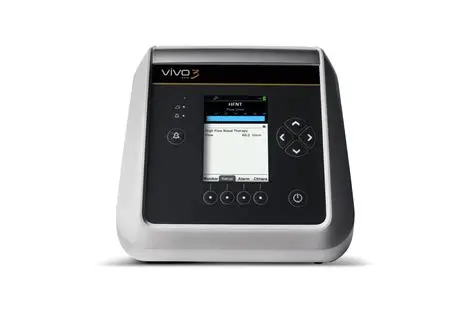 Vivo3