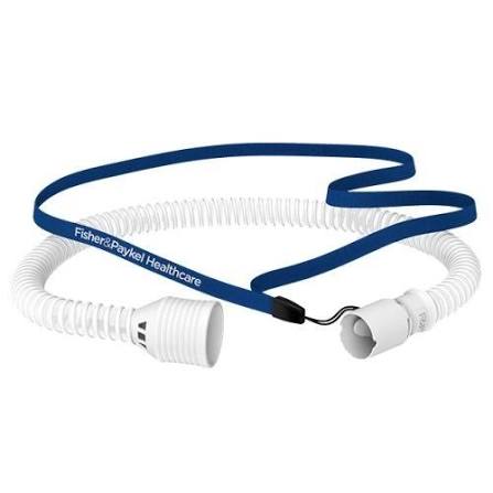 Cannula hỗ trợ qua mask (dùng cho máy HFNC AIRVO2)