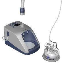 Airvo2