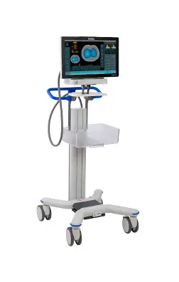 Englight 2100