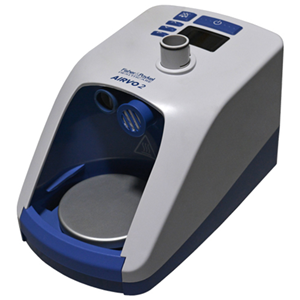 Airvo2 - 2