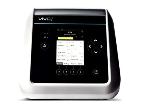 Vivo1