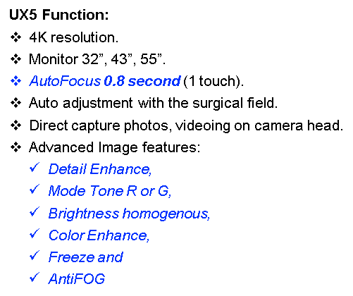 eip1ucidjr686rh1i3g9urnr