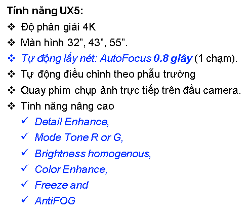 qlam4dczrd4crgf469ffu9it