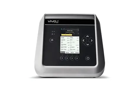 Vivo2